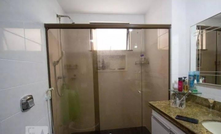 Imagem Apartamento com 3 Quartos à Venda, 91 m² em Recreio Dos Bandeirantes - Rio De Janeiro