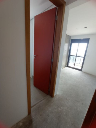 Imagem Apartamento com 3 Quartos à Venda, 155 m² em Vila Alpina - Santo André Imagem Apartamento com 3 Quartos à Venda, 155 m² em Vila Alpina - Santo André