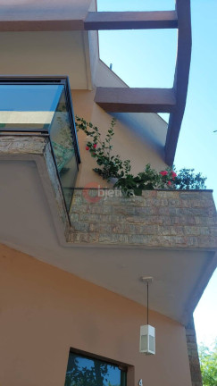 Imagem Casa com 4 Quartos à Venda, 108 m² em Ogiva - Cabo Frio Imagem Casa com 4 Quartos à Venda, 108 m² em Ogiva - Cabo Frio