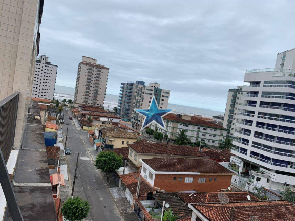 Imagem Imóvel com 2 Quartos à Venda, 127 m² em Vilamar - Praia Grande Imagem Imóvel com 2 Quartos à Venda, 127 m² em Vilamar - Praia Grande