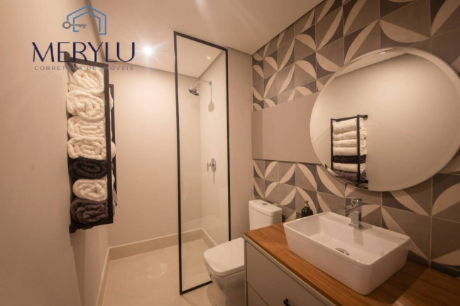 Imagem Apartamento com 3 Quartos à Venda, 123 m² em Saúde - São Paulo Imagem Apartamento com 3 Quartos à Venda, 123 m² em Saúde - São Paulo