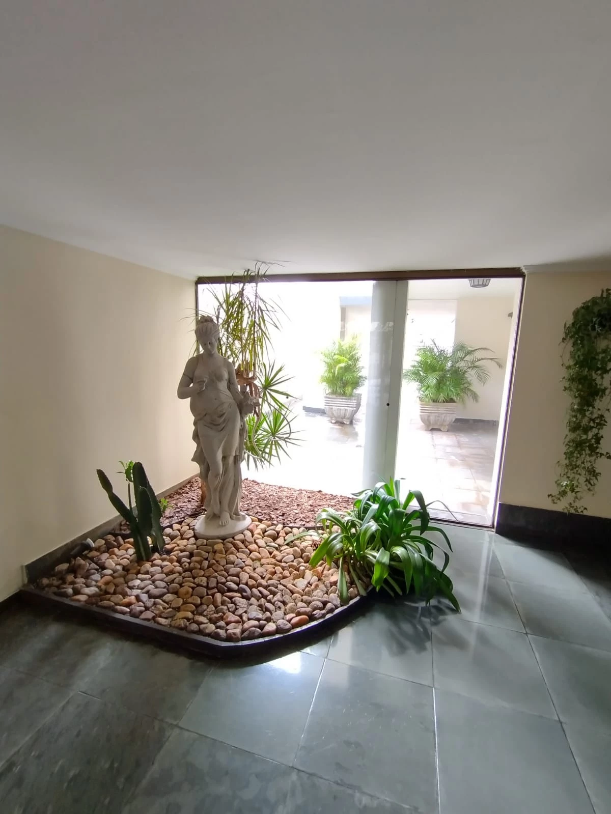 Imagem Imóvel com 3 Quartos à Venda, 219 m² em Ipiranga - Sp