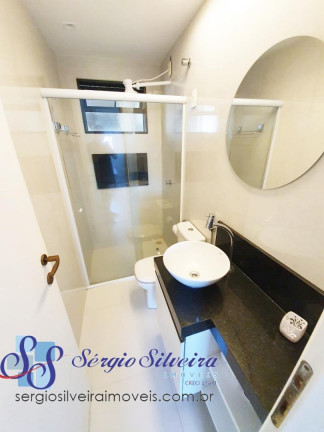 Imagem Apartamento com 2 Quartos à Venda, 52 m² em Porto Das Dunas - Aquiraz Imagem Apartamento com 2 Quartos à Venda, 52 m² em Porto Das Dunas - Aquiraz