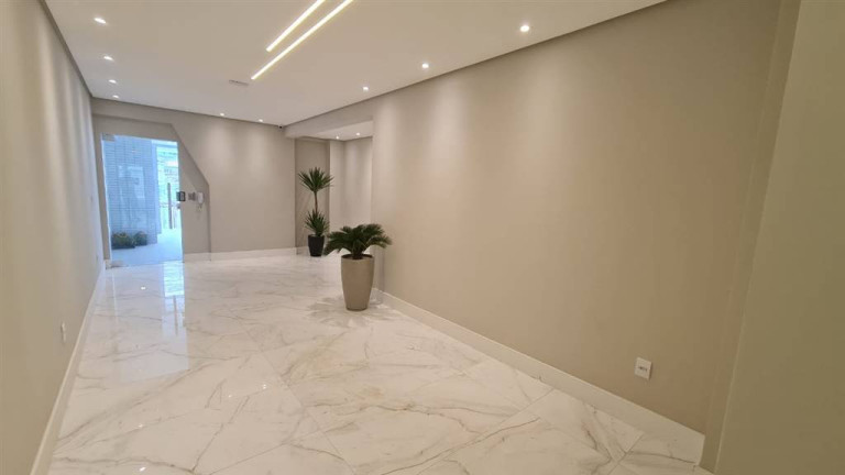 Imagem Apartamento com 1 Quarto à Venda, 54 m² em Guilhermina - Praia Grande Imagem Apartamento com 1 Quarto à Venda, 54 m² em Guilhermina - Praia Grande