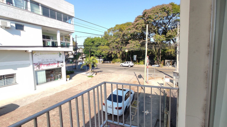 Imagem Edifício Residencial à Venda, 222 m² em Universitário - Santa Cruz Do Sul Imagem Edifício Residencial à Venda, 222 m² em Universitário - Santa Cruz Do Sul