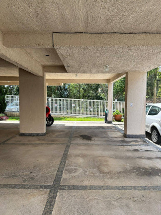 Imagem Apartamento com 3 Quartos à Venda,  em Conego - Nova Friburgo