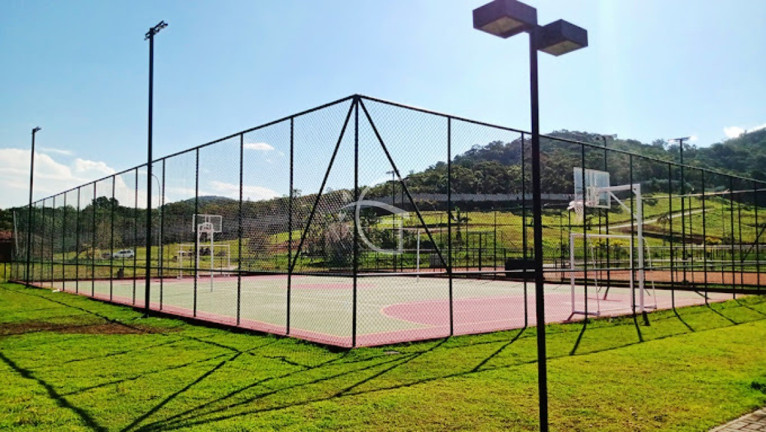 Imagem Terreno à Venda, 456 m² em Distrito Rio Do Meio - Camboriú Imagem Terreno à Venda, 456 m² em Distrito Rio Do Meio - Camboriú