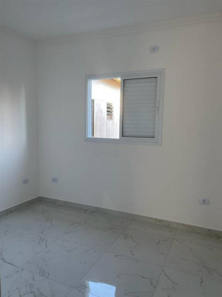 Imagem Casa com 2 Quartos à Venda, 58 m² em Caicara - Praia Grande