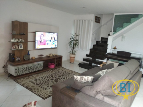 Imagem Sobrado com 3 Quartos à Venda, 120 m² em Vila Matilde - São Paulo