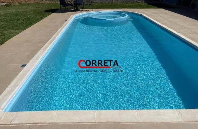 Imagem Casa com 1 Quarto à Venda, 1.000 m² em Rio De Una De Cima - Ibiúna Imagem Casa com 1 Quarto à Venda, 1.000 m² em Rio De Una De Cima - Ibiúna