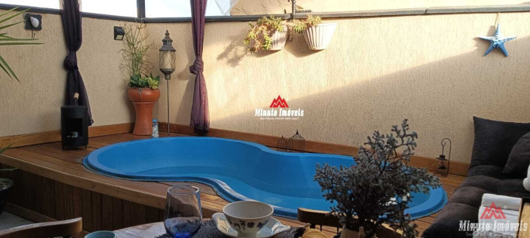 Imagem Casa com 3 Quartos à Venda, 161 m² em Jardim Itália - Várzea Paulista Imagem Casa com 3 Quartos à Venda, 161 m² em Jardim Itália - Várzea Paulista