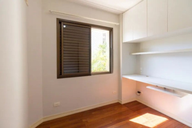 Imagem Imóvel com 3 Quartos à Venda, 87 m² em Vila Clementino - São Paulo Imagem Imóvel com 3 Quartos à Venda, 87 m² em Vila Clementino - São Paulo