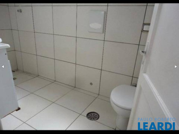 Imagem Sobrado com 5 Quartos à Venda, 273 m² em Mirandópolis - São Paulo Imagem Sobrado com 5 Quartos à Venda, 273 m² em Mirandópolis - São Paulo