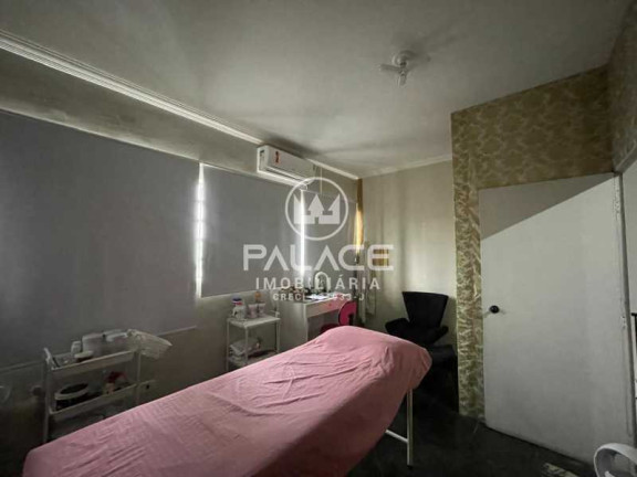 Imagem Imóvel com 3 Quartos para Alugar,  em Alto - Piracicaba