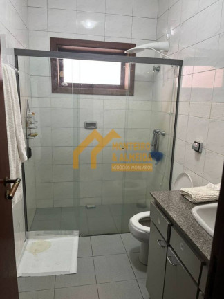Imagem Casa com 4 Quartos à Venda, 382 m² em Vila Barth - Itapetininga Imagem Casa com 4 Quartos à Venda, 382 m² em Vila Barth - Itapetininga