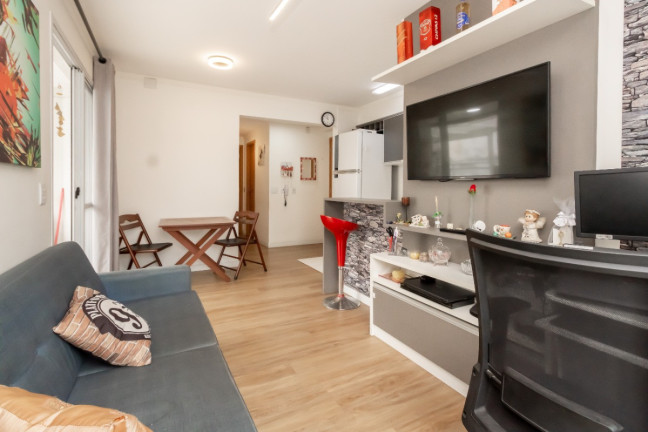 Imagem Apartamento com 2 Quartos à Venda, 106 m² em Ipiranga - São Paulo Imagem Apartamento com 2 Quartos à Venda, 106 m² em Ipiranga - São Paulo