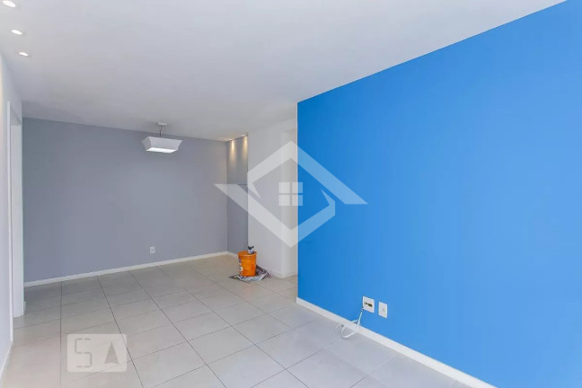 Imagem Apartamento com 3 Quartos à Venda, 102 m² em Recreio Dos Bandeirantes - Rio De Janeiro Imagem Apartamento com 3 Quartos à Venda, 102 m² em Recreio Dos Bandeirantes - Rio De Janeiro