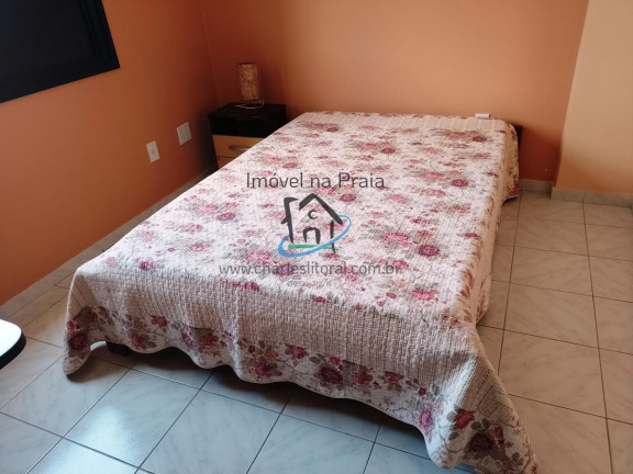 Imagem Apartamento com 3 Quartos à Venda, 106 m² em Itaguá - Ubatuba Imagem Apartamento com 3 Quartos à Venda, 106 m² em Itaguá - Ubatuba