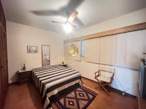 Imagem Apartamento com 3 Quartos para Alugar, em Pitangueiras - Guarujá Imagem Apartamento com 3 Quartos para Alugar, em Pitangueiras - Guarujá