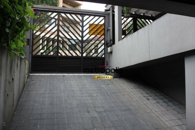 Imagem Sobrado com 3 Quartos à Venda, 241 m² em Santa Maria - São Caetano Do Sul Imagem Sobrado com 3 Quartos à Venda, 241 m² em Santa Maria - São Caetano Do Sul