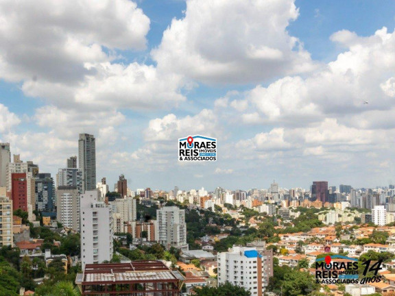 Imagem Imóvel à Venda, em Vila Madalena - São Paulo Imagem Imóvel à Venda, em Vila Madalena - São Paulo
