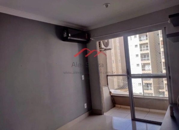 Imagem Apartamento com 2 Quartos à Venda, 52 m² em Vila São Pedro - Hortolândia Imagem Apartamento com 2 Quartos à Venda, 52 m² em Vila São Pedro - Hortolândia