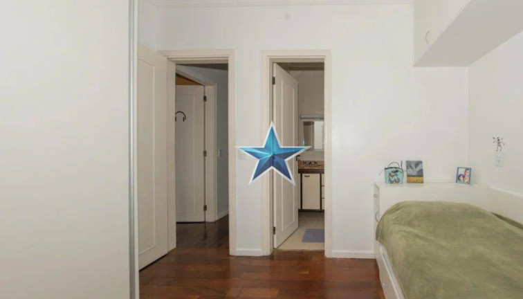 Imagem Imóvel com 5 Quartos à Venda, 250 m² em Freguesia Do ó - São Paulo