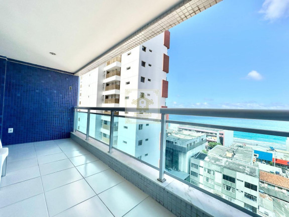 Imagem Apartamento com 1 Quarto à Venda, 49 m² em Barra - Salvador Imagem Apartamento com 1 Quarto à Venda, 49 m² em Barra - Salvador