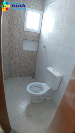 Imagem Apartamento com 2 Quartos à Venda, 59 m² em Vila Humaitá - Santo André Imagem Apartamento com 2 Quartos à Venda, 59 m² em Vila Humaitá - Santo André