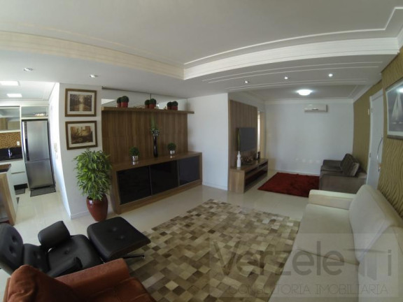 Imagem Apartamento com 3 Quartos à Venda, 140 m² em Centro - Balneário Camboriú Imagem Apartamento com 3 Quartos à Venda, 140 m² em Centro - Balneário Camboriú