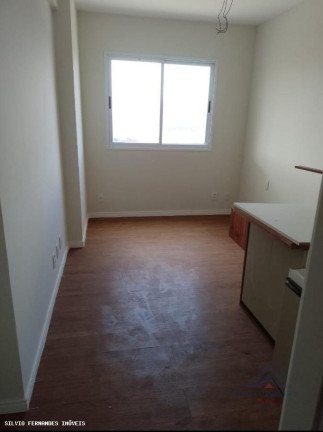 Imagem Apartamento com 2 Quartos à Venda, 75 m² em Pituaçu - Salvador