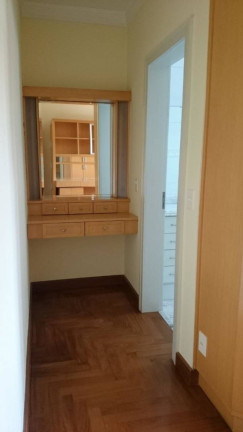 Imagem Casa com 4 Quartos à Venda, 470 m² em Alphaville Residencial Dois - Barueri Imagem Casa com 4 Quartos à Venda, 470 m² em Alphaville Residencial Dois - Barueri