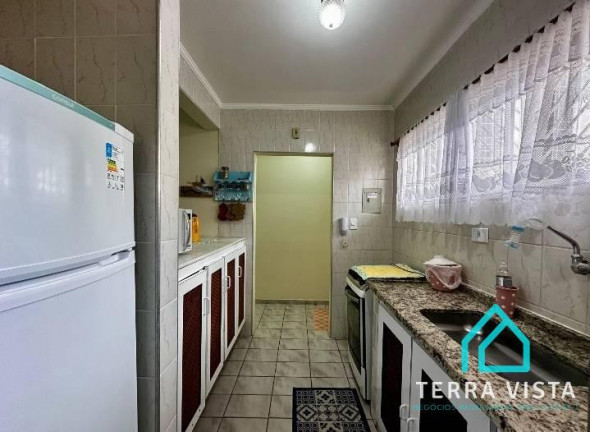 Imagem Apartamento com 2 Quartos à Venda, 65 m² Imagem Apartamento com 2 Quartos à Venda, 65 m²