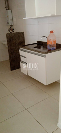 Imagem Apartamento com 1 Quarto para Alugar, 47 m² em Parque Tamandaré - Campos Dos Goytacazes Imagem Apartamento com 1 Quarto para Alugar, 47 m² em Parque Tamandaré - Campos Dos Goytacazes