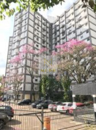 Imagem Apartamento com 2 Quartos à Venda, 73 m² em Boa Vista - Porto Alegre