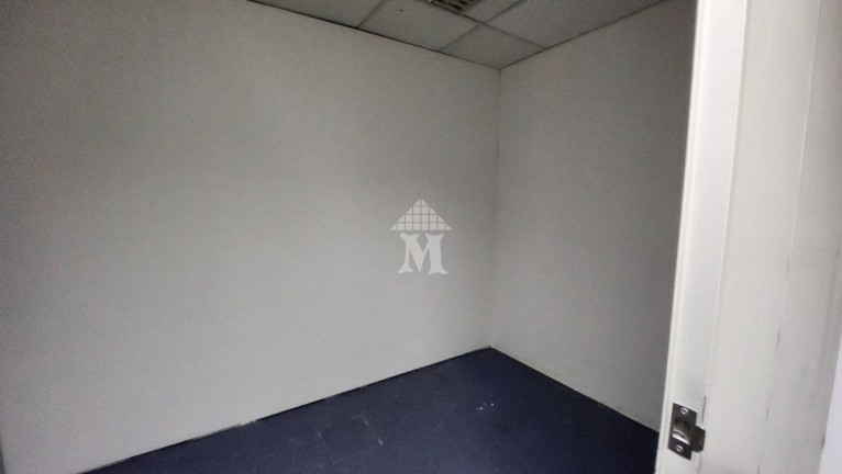Imagem Sala Comercial à Venda, 248 m² em Paraíso - São Paulo Imagem Sala Comercial à Venda, 248 m² em Paraíso - São Paulo