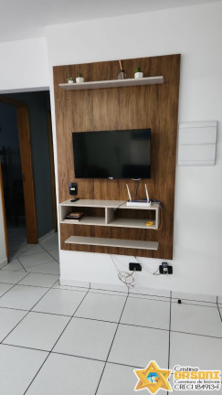 Imagem Apartamento com 2 Quartos à Venda, 60 m² em Centro - Ubatuba Imagem Apartamento com 2 Quartos à Venda, 60 m² em Centro - Ubatuba