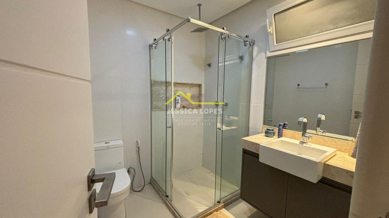Imagem Casa com 4 Quartos à Venda, 500 m² em Amazônia Park - Cabedelo