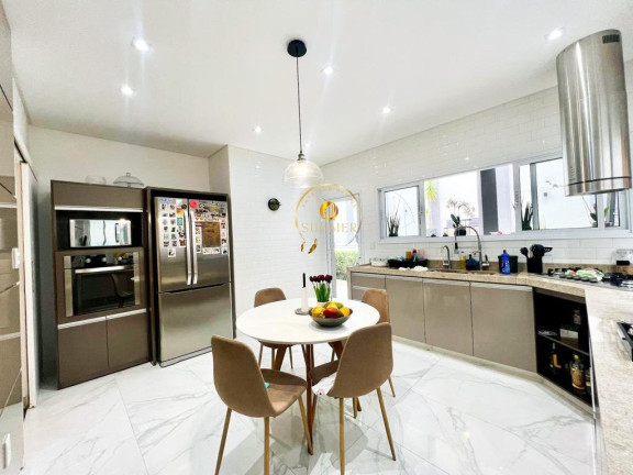 Imagem Casa com 4 Quartos à Venda, 540 m² em Jardim Imperial - Arujá Imagem Casa com 4 Quartos à Venda, 540 m² em Jardim Imperial - Arujá