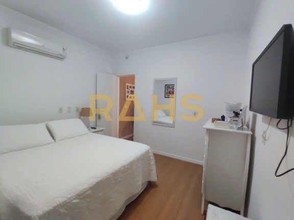 Imagem Sobrado com 2 Quartos à Venda, 66 m² em Costa E Silva - Joinville