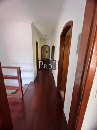 Imagem Sobrado com 4 Quartos à Venda, 182 m² em Assunção - São Bernardo Do Campo Imagem Sobrado com 4 Quartos à Venda, 182 m² em Assunção - São Bernardo Do Campo