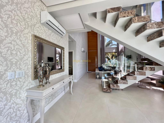 Imagem Casa com 4 Quartos à Venda, 320 m² em Condominio Capao Ilhas Resort - Capão Da Canoa Imagem Casa com 4 Quartos à Venda, 320 m² em Condominio Capao Ilhas Resort - Capão Da Canoa