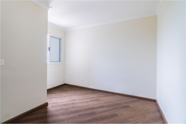 Imagem Imóvel com 2 Quartos à Venda,  em Penha De França - São Paulo