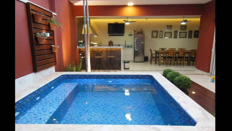 Casa de Condomínio com 3 Quartos à Venda,  em Limeira