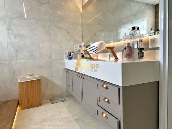Imagem Casa com 3 Quartos à Venda, 300 m² em Itapebussu - Guarapari