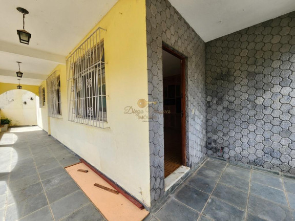 Imagem Casa com 3 Quartos à Venda, 530 m² em Cascata Do Imbuí - Teresópolis Imagem Casa com 3 Quartos à Venda, 530 m² em Cascata Do Imbuí - Teresópolis