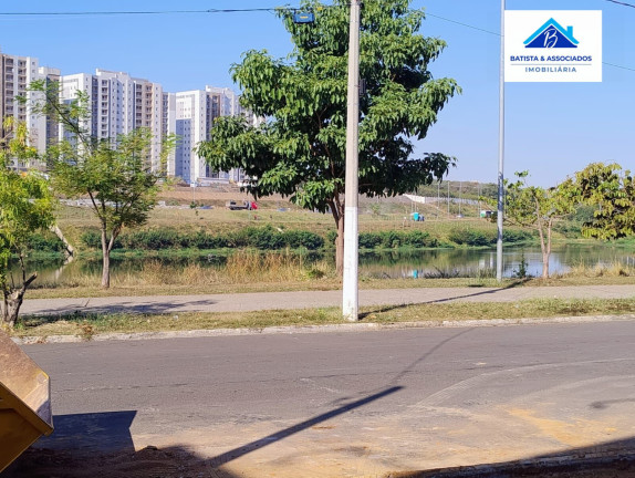 Imagem Sala Comercial à Venda, 250 m² em Jardim Novo Cambuí - Hortolândia Imagem Sala Comercial à Venda, 250 m² em Jardim Novo Cambuí - Hortolândia
