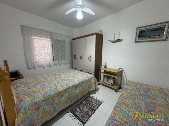 Imagem Apartamento com 2 Quartos à Venda, 72 m² em Aviação - Praia Grande Imagem Apartamento com 2 Quartos à Venda, 72 m² em Aviação - Praia Grande