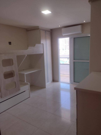 Imagem Apartamento com 2 Quartos à Venda, em Vila Guilhermina - Praia Grande Imagem Apartamento com 2 Quartos à Venda, em Vila Guilhermina - Praia Grande