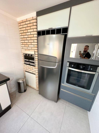 Imagem Cobertura com 3 Quartos à Venda, 150 m² em Vila Metalúrgica - Santo André Imagem Cobertura com 3 Quartos à Venda, 150 m² em Vila Metalúrgica - Santo André